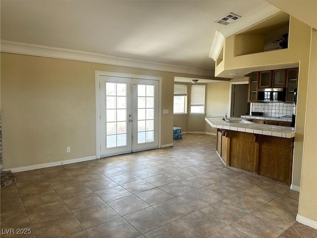 3750 S Rainbow Ave, Pahrump, NV 89048 - photo 6