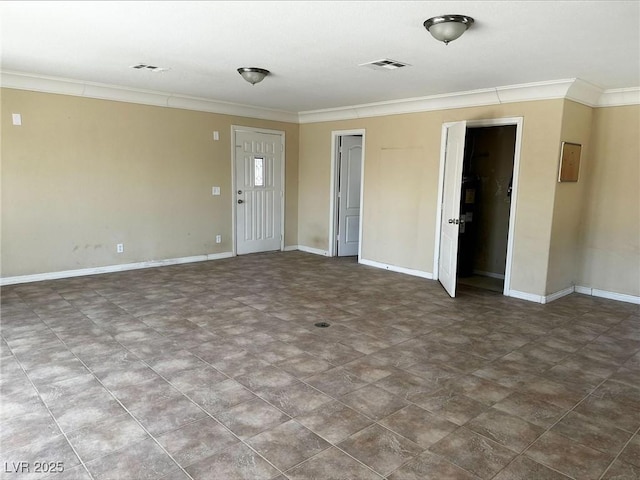 3750 S Rainbow Ave, Pahrump, NV 89048 - photo 7