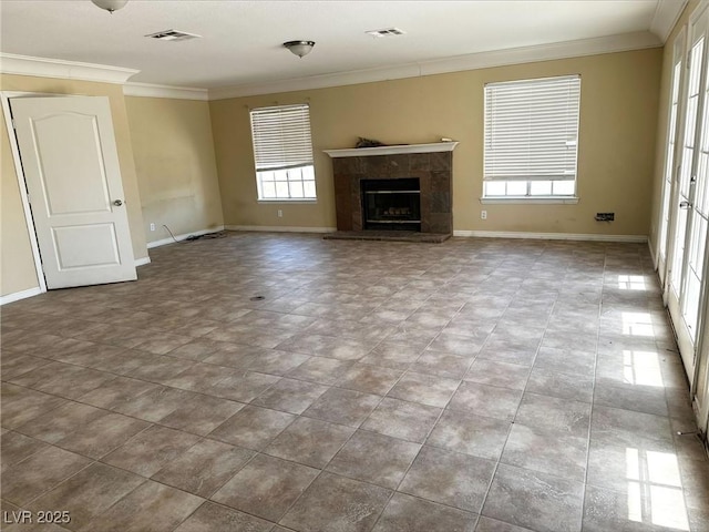 3750 S Rainbow Ave, Pahrump, NV 89048 - photo 8