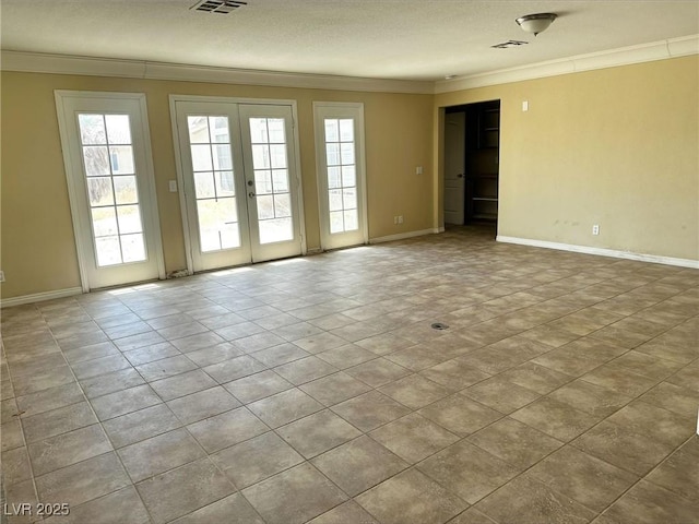 3750 S Rainbow Ave, Pahrump, NV 89048 - photo 9