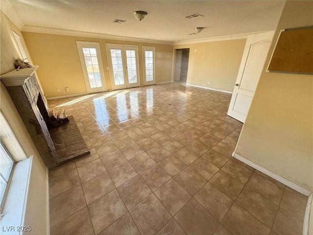 3750 S Rainbow Ave, Pahrump, NV 89048 - photo 10