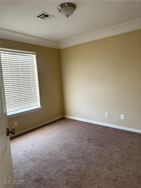 3750 S Rainbow Ave, Pahrump, NV 89048 - photo 11