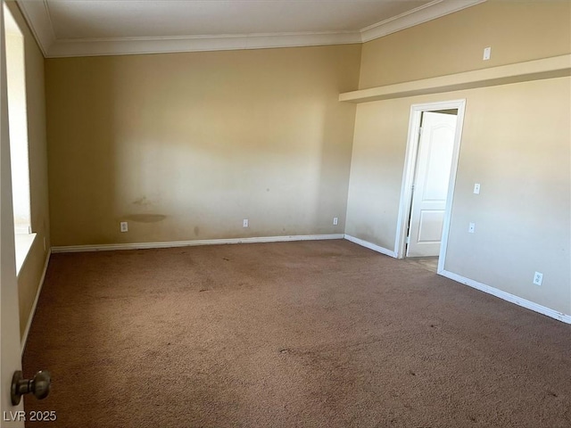 3750 S Rainbow Ave, Pahrump, NV 89048 - photo 13