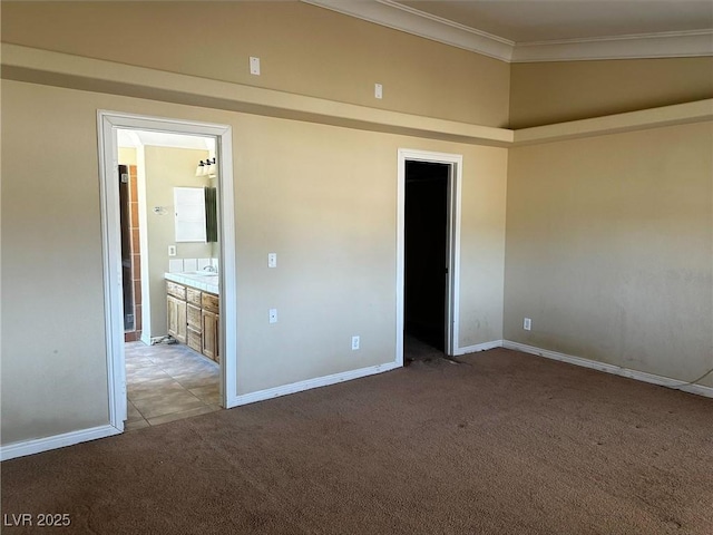 3750 S Rainbow Ave, Pahrump, NV 89048 - photo 14