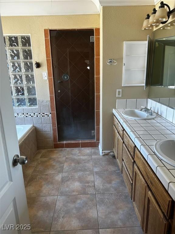3750 S Rainbow Ave, Pahrump, NV 89048 - photo 15
