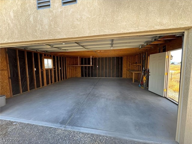 3750 S Rainbow Ave, Pahrump, NV 89048 - photo 16
