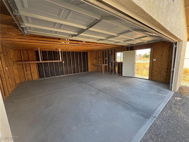 3750 S Rainbow Ave, Pahrump, NV 89048 - photo 17