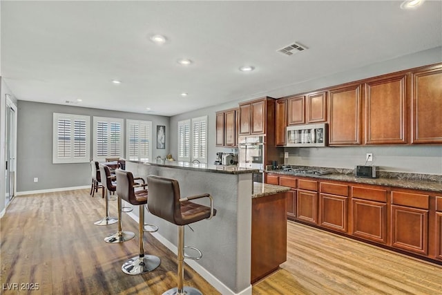 6908 Fox Sparrow Ct, North Las Vegas, NV 89084 - photo 8