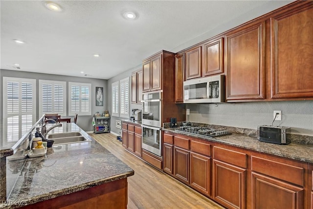 6908 Fox Sparrow Ct, North Las Vegas, NV 89084 - photo 9