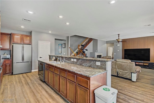 6908 Fox Sparrow Ct, North Las Vegas, NV 89084 - photo 11