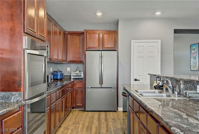 6908 Fox Sparrow Ct, North Las Vegas, NV 89084 - photo 12