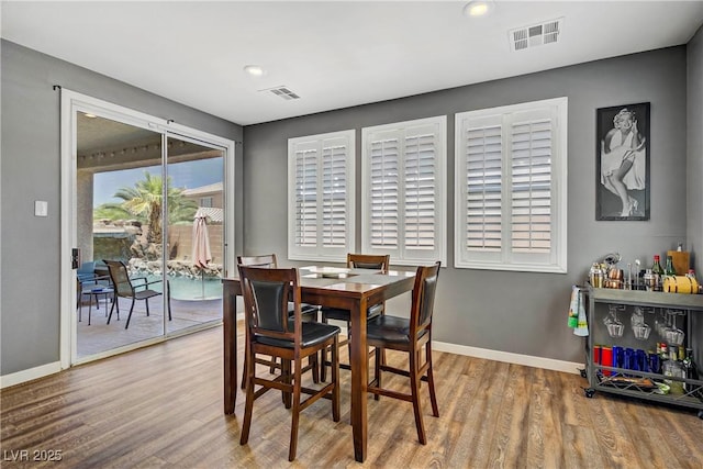 6908 Fox Sparrow Ct, North Las Vegas, NV 89084 - photo 13