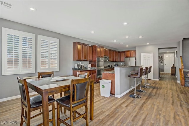 6908 Fox Sparrow Ct, North Las Vegas, NV 89084 - photo 15