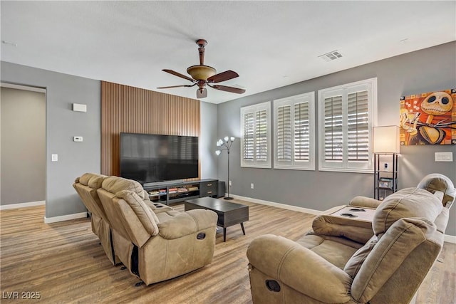 6908 Fox Sparrow Ct, North Las Vegas, NV 89084 - photo 16