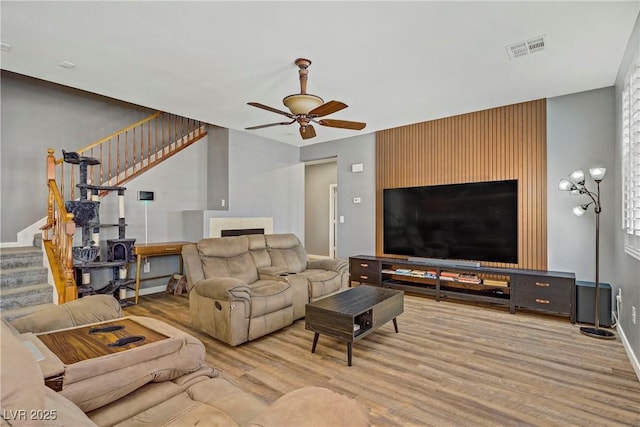 6908 Fox Sparrow Ct, North Las Vegas, NV 89084 - photo 17