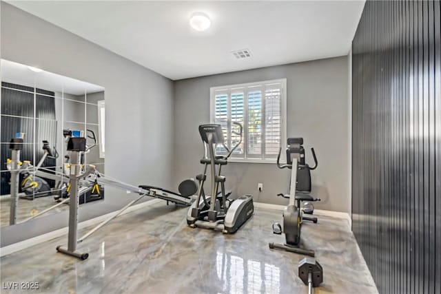 6908 Fox Sparrow Ct, North Las Vegas, NV 89084 - photo 20