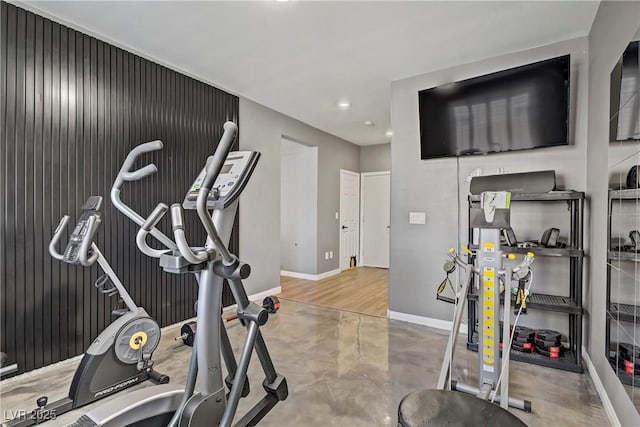 6908 Fox Sparrow Ct, North Las Vegas, NV 89084 - photo 21