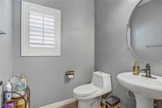 6908 Fox Sparrow Ct, North Las Vegas, NV 89084 - photo 22