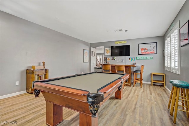 6908 Fox Sparrow Ct, North Las Vegas, NV 89084 - photo 3