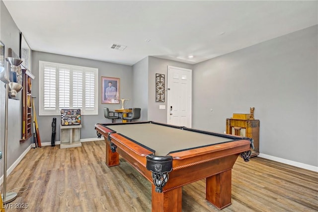 6908 Fox Sparrow Ct, North Las Vegas, NV 89084 - photo 4