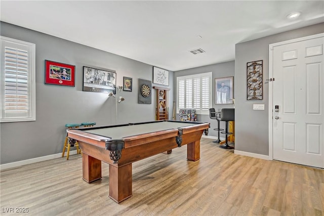 6908 Fox Sparrow Ct, North Las Vegas, NV 89084 - photo 5