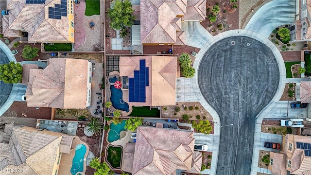 6908 Fox Sparrow Ct, North Las Vegas, NV 89084 - photo 65
