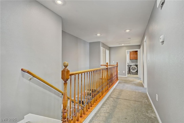6908 Fox Sparrow Ct, North Las Vegas, NV 89084 - photo 23