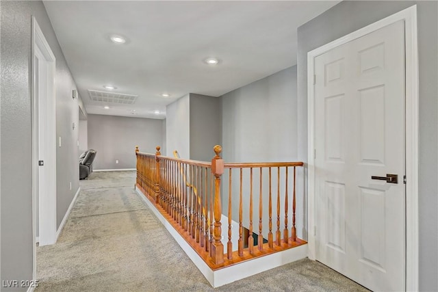 6908 Fox Sparrow Ct, North Las Vegas, NV 89084 - photo 24