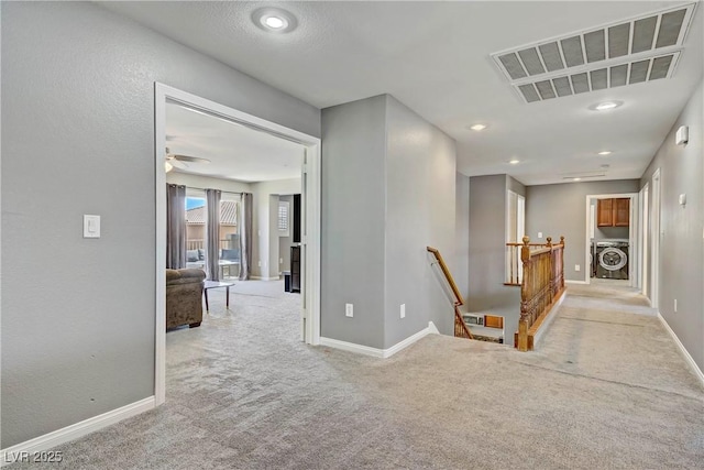 6908 Fox Sparrow Ct, North Las Vegas, NV 89084 - photo 25