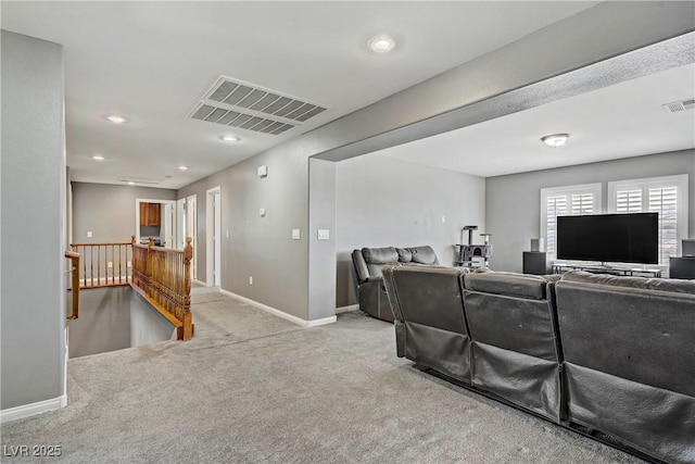 6908 Fox Sparrow Ct, North Las Vegas, NV 89084 - photo 26