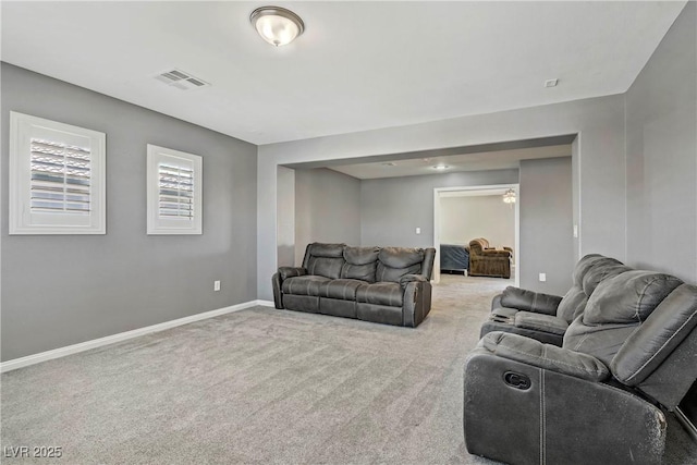 6908 Fox Sparrow Ct, North Las Vegas, NV 89084 - photo 27