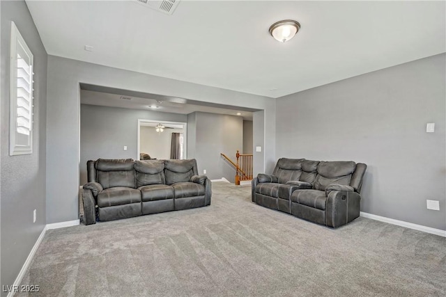 6908 Fox Sparrow Ct, North Las Vegas, NV 89084 - photo 28