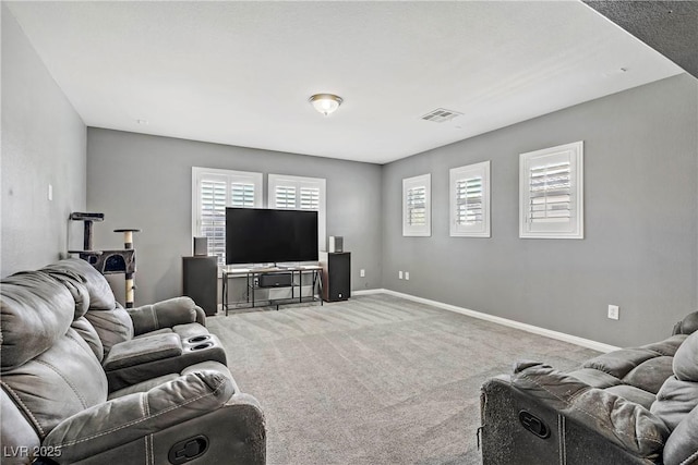6908 Fox Sparrow Ct, North Las Vegas, NV 89084 - photo 29