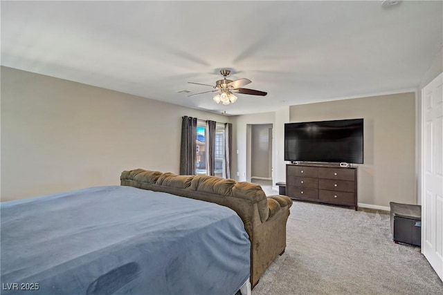 6908 Fox Sparrow Ct, North Las Vegas, NV 89084 - photo 30