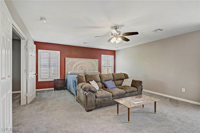 6908 Fox Sparrow Ct, North Las Vegas, NV 89084 - photo 31