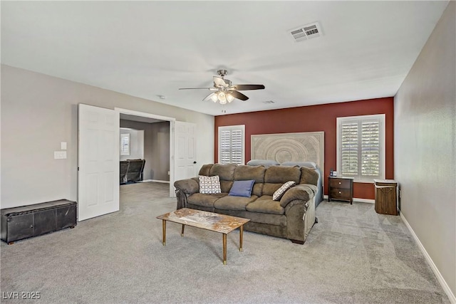 6908 Fox Sparrow Ct, North Las Vegas, NV 89084 - photo 32