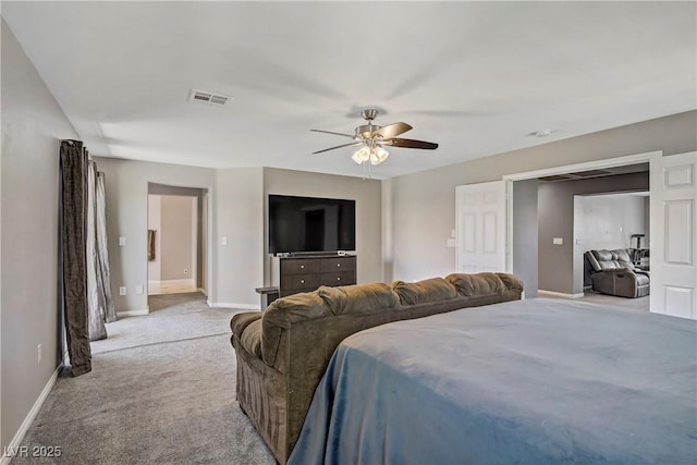 6908 Fox Sparrow Ct, North Las Vegas, NV 89084 - photo 33