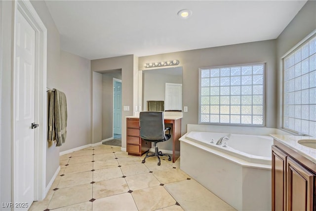 6908 Fox Sparrow Ct, North Las Vegas, NV 89084 - photo 36