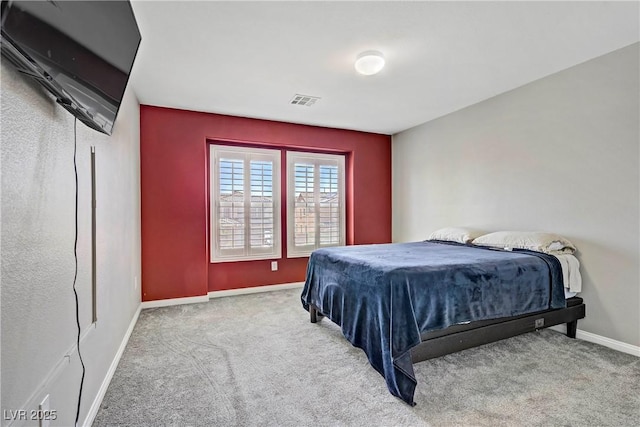 6908 Fox Sparrow Ct, North Las Vegas, NV 89084 - photo 38