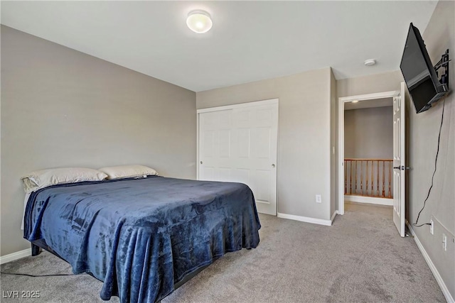 6908 Fox Sparrow Ct, North Las Vegas, NV 89084 - photo 39