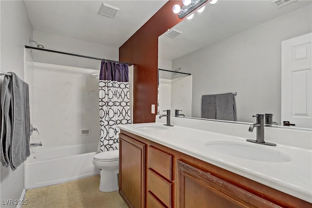 6908 Fox Sparrow Ct, North Las Vegas, NV 89084 - photo 40