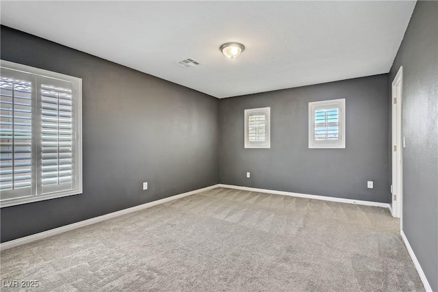 6908 Fox Sparrow Ct, North Las Vegas, NV 89084 - photo 41