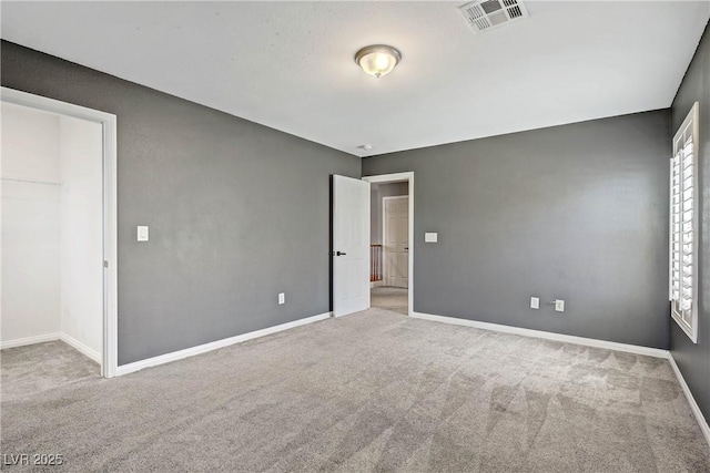 6908 Fox Sparrow Ct, North Las Vegas, NV 89084 - photo 42