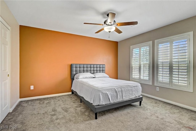 6908 Fox Sparrow Ct, North Las Vegas, NV 89084 - photo 43