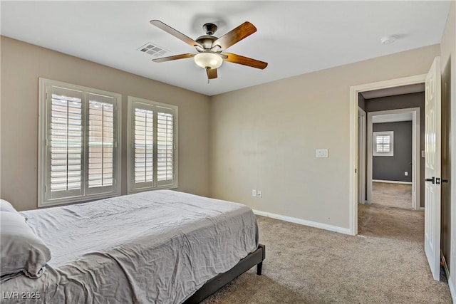 6908 Fox Sparrow Ct, North Las Vegas, NV 89084 - photo 44