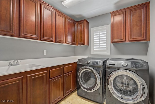 6908 Fox Sparrow Ct, North Las Vegas, NV 89084 - photo 45