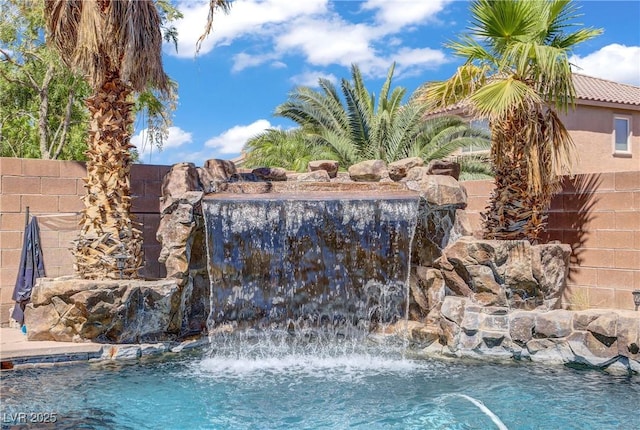 6908 Fox Sparrow Ct, North Las Vegas, NV 89084 - photo 53