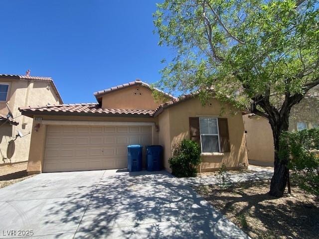 8020 Copperhead Creek St, Las Vegas, NV 89143 - photo 1