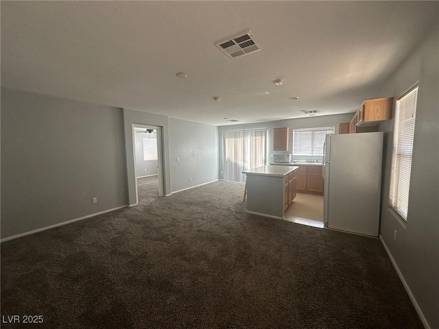 8020 Copperhead Creek St, Las Vegas, NV 89143 - photo 2