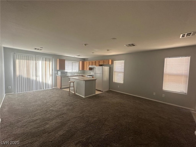8020 Copperhead Creek St, Las Vegas, NV 89143 - photo 3